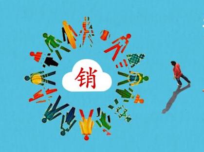 净水器加盟分销商网络支持