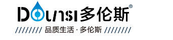 加盟净水器哪个牌子好