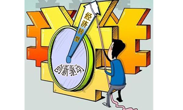卖净水器赚钱吗？