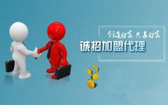 怎么做净水器代理？