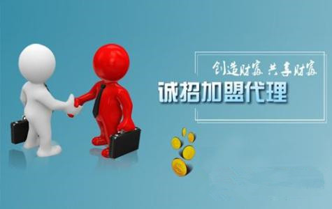 怎么做净水器代理 怎么做净水器代理