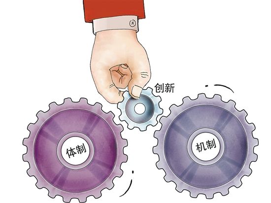 净水器招商加盟代理