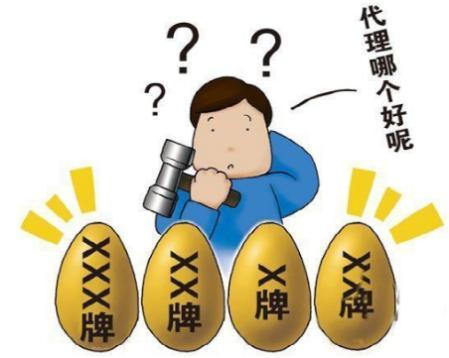 家用净水器代理优势
