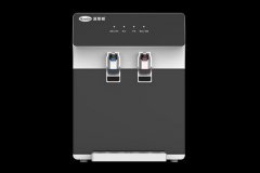 家用纯水机HSD-75G-1701
