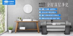净水器加盟代理前景怎么样