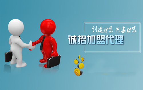 开一家净水器专卖店需要多少成本