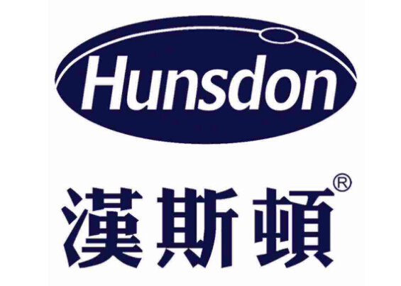 净水器加盟哪个品牌好 净水器加盟哪个品牌好