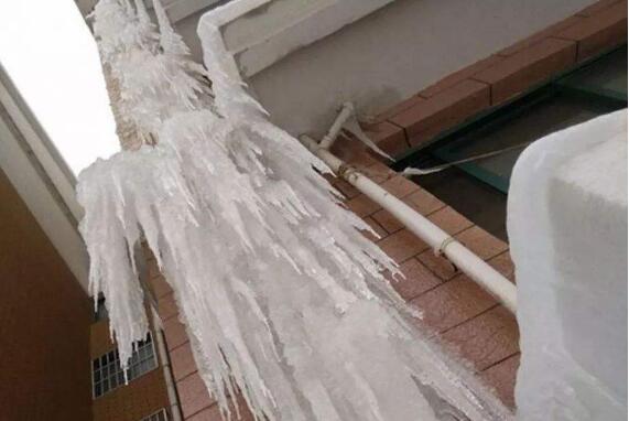 净水器冬季如何保养? 净水器冬季如何保养?